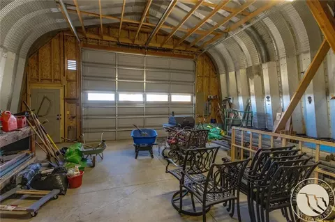 Other - 4545 Mountain View Rd, Molt, MT 59057 photo 22 of 22