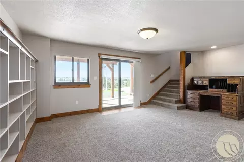 Other - 4545 Mountain View Rd, Molt, MT 59057 photo 11 of 22