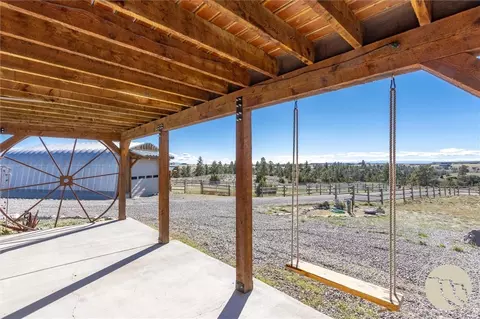 Other - 4545 Mountain View Rd, Molt, MT 59057 photo 14 of 22