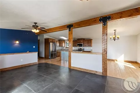 Other - 4545 Mountain View Rd, Molt, MT 59057 photo 5 of 22