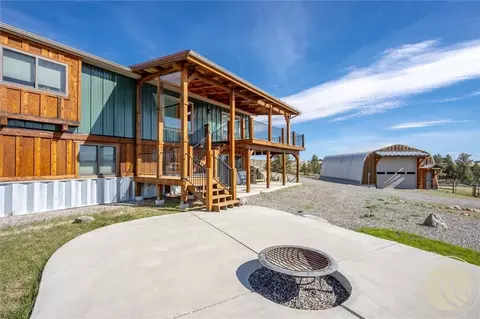 Other - 4545 Mountain View Rd, Molt, MT 59057 photo 15 of 22