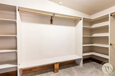 Other - 4545 Mountain View Rd, Molt, MT 59057 photo 7 of 22