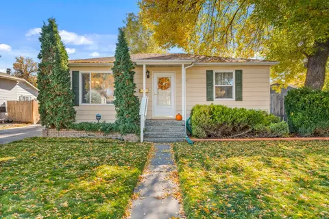 1120 Saint Johns Ave, Billings, MT 59102