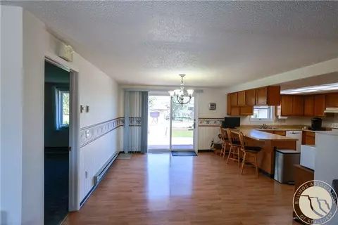 Dining - 322 N Dent Ave, Broadus, MT 59317 photo 1 of 1
