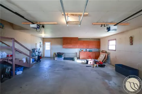 Other - 322 N Dent Ave, Broadus, MT 59317 photo 2 of 2