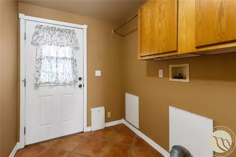 1143 Pk Rd, Shepherd, MT 59079 photo 21