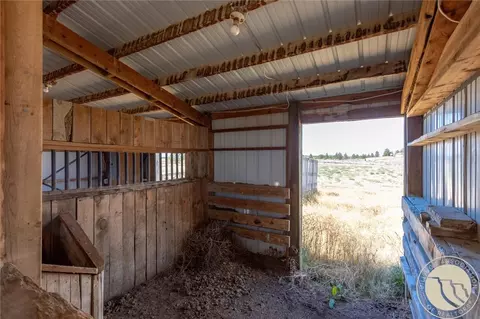 1143 Pk Rd, Shepherd, MT 59079 photo 42