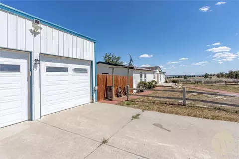 1143 Pk Rd, Shepherd, MT 59079 photo 4