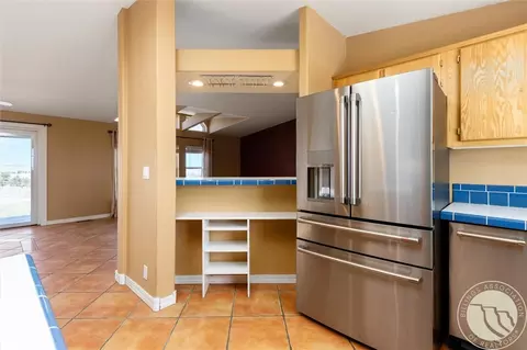 1143 Pk Rd, Shepherd, MT 59079 photo 9