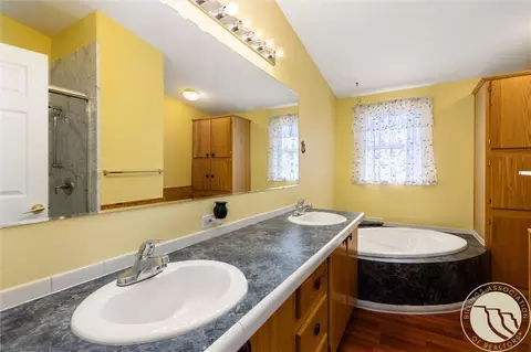1143 Pk Rd, Shepherd, MT 59079 photo 27