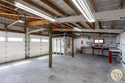 1143 Pk Rd, Shepherd, MT 59079 photo 33