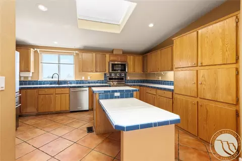 1143 Pk Rd, Shepherd, MT 59079 photo 12