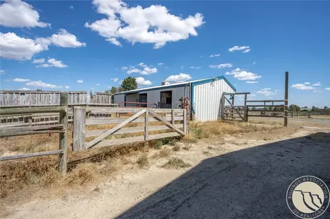 1143 Pk Rd, Shepherd, MT 59079 photo 45