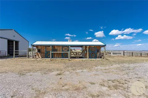 1143 Pk Rd, Shepherd, MT 59079 photo 43