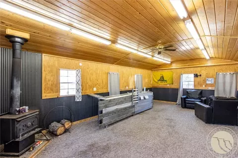 1143 Pk Rd, Shepherd, MT 59079 photo 40