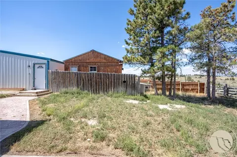 1143 Pk Rd, Shepherd, MT 59079 photo 31