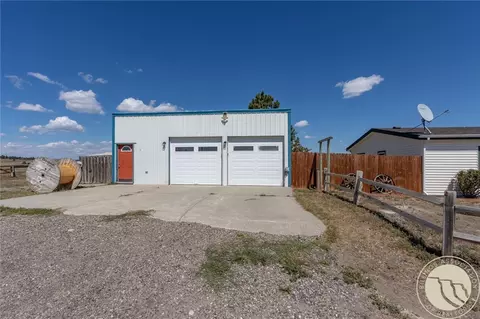 1143 Pk Rd, Shepherd, MT 59079 photo 29