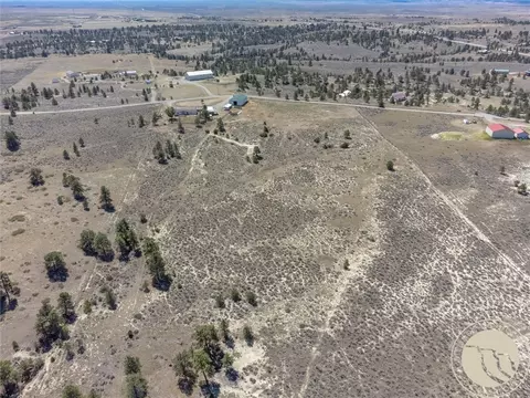 1143 Pk Rd, Shepherd, MT 59079 photo 50