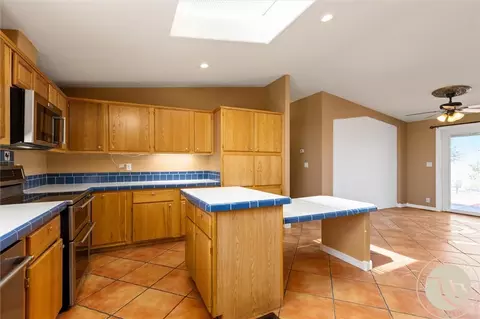 1143 Pk Rd, Shepherd, MT 59079 photo 5