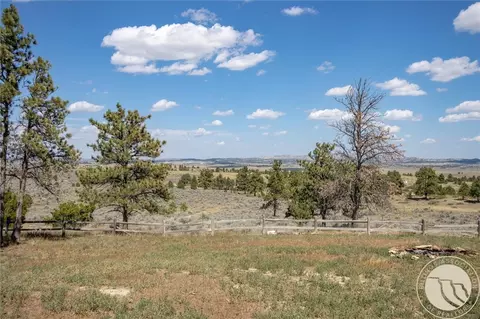 1143 Pk Rd, Shepherd, MT 59079 photo 35