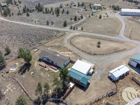 1143 Pk Rd, Shepherd, MT 59079 photo 46