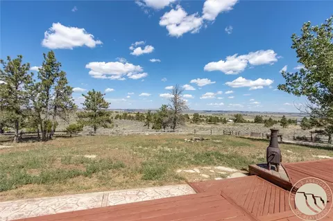 1143 Pk Rd, Shepherd, MT 59079 photo 30