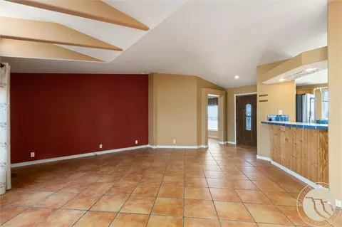 1143 Pk Rd, Shepherd, MT 59079 photo 10