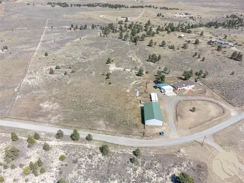 1143 Pk Rd, Shepherd, MT 59079 photo 49