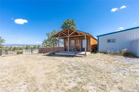 1143 Pk Rd, Shepherd, MT 59079 photo 39