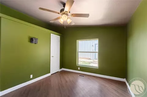 1143 Pk Rd, Shepherd, MT 59079 photo 24