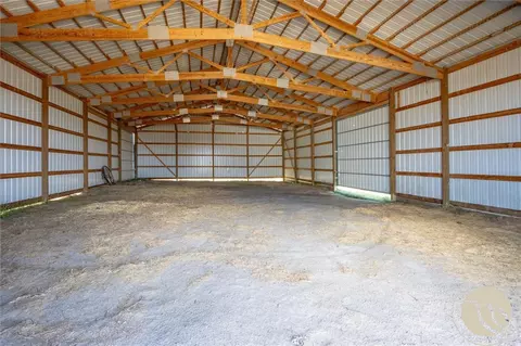 1143 Pk Rd, Shepherd, MT 59079 photo 44