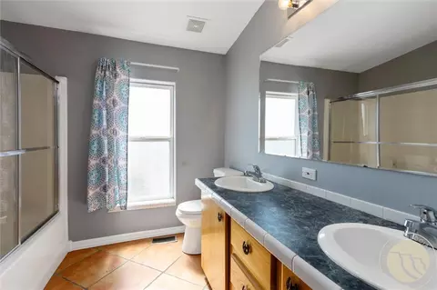 1143 Pk Rd, Shepherd, MT 59079 photo 20