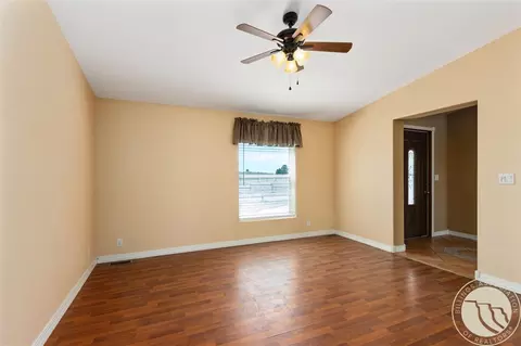 1143 Pk Rd, Shepherd, MT 59079 photo 18