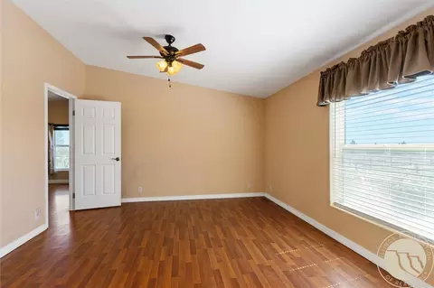 1143 Pk Rd, Shepherd, MT 59079 photo 17