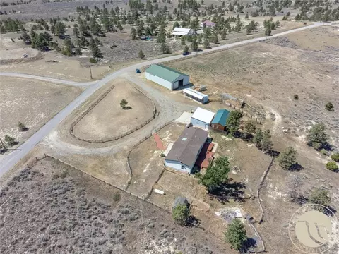 1143 Pk Rd, Shepherd, MT 59079 photo 48