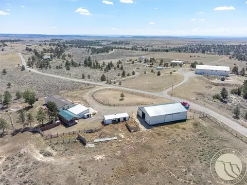 1143 Pk Rd, Shepherd, MT 59079 photo 41