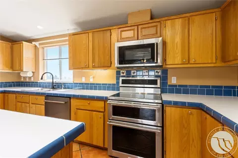 1143 Pk Rd, Shepherd, MT 59079 photo 7
