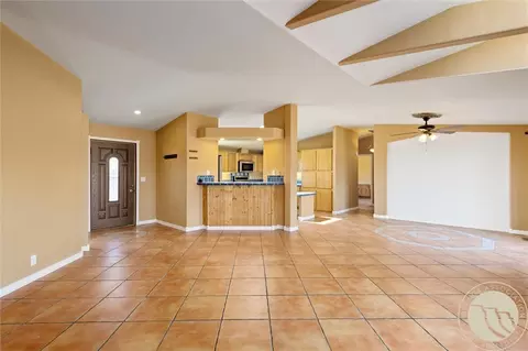 1143 Pk Rd, Shepherd, MT 59079 photo 16