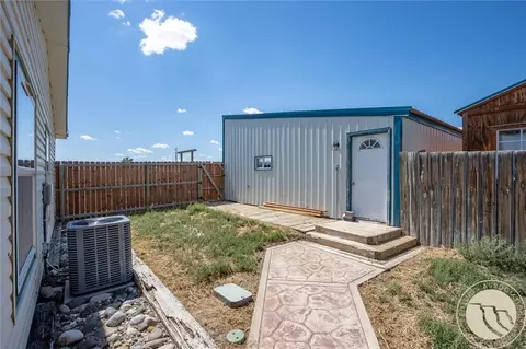 1143 Pk Rd, Shepherd, MT 59079 photo 32