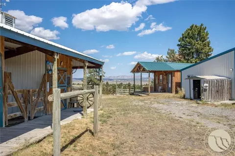 1143 Pk Rd, Shepherd, MT 59079 photo 36