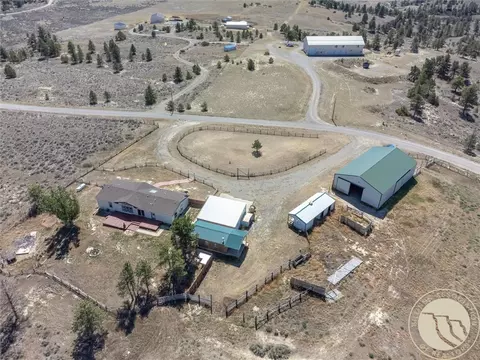 1143 Pk Rd, Shepherd, MT 59079 photo 47