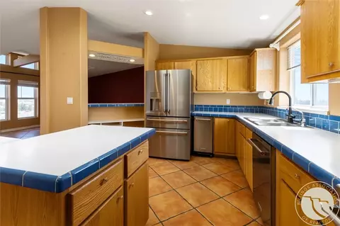 1143 Pk Rd, Shepherd, MT 59079 photo 8