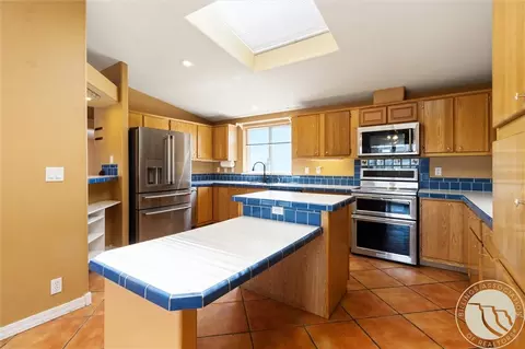 1143 Pk Rd, Shepherd, MT 59079 photo 6