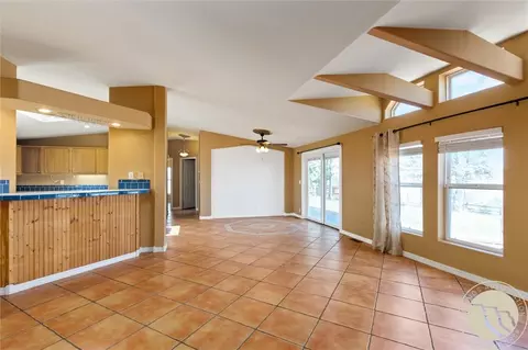 1143 Pk Rd, Shepherd, MT 59079 photo 15
