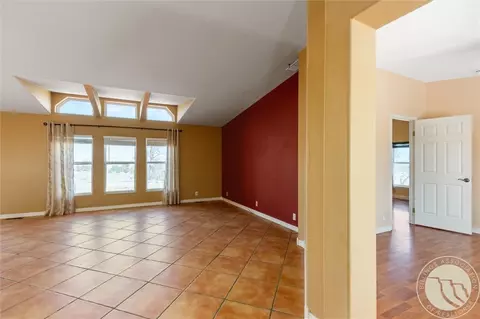 1143 Pk Rd, Shepherd, MT 59079 photo 13