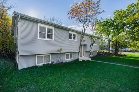 309 Westgate Dr, Billings, MT 59101