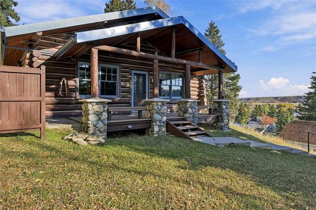 Viewing Rates Word 521 N Word Avenue 1229 Lazy M St #A, Red Lodge, MT 59068 | MLS# 362486 ...