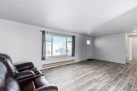 Living - 623 3rd St E, Roundup, MT 59072 photo 3 of 3
