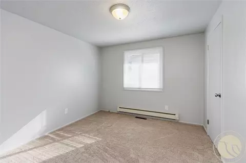 Bedroom - 623 3rd St E, Roundup, MT 59072 photo 1 of 5