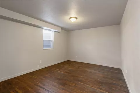 Other - 623 3rd St E, Roundup, MT 59072 photo 3 of 5